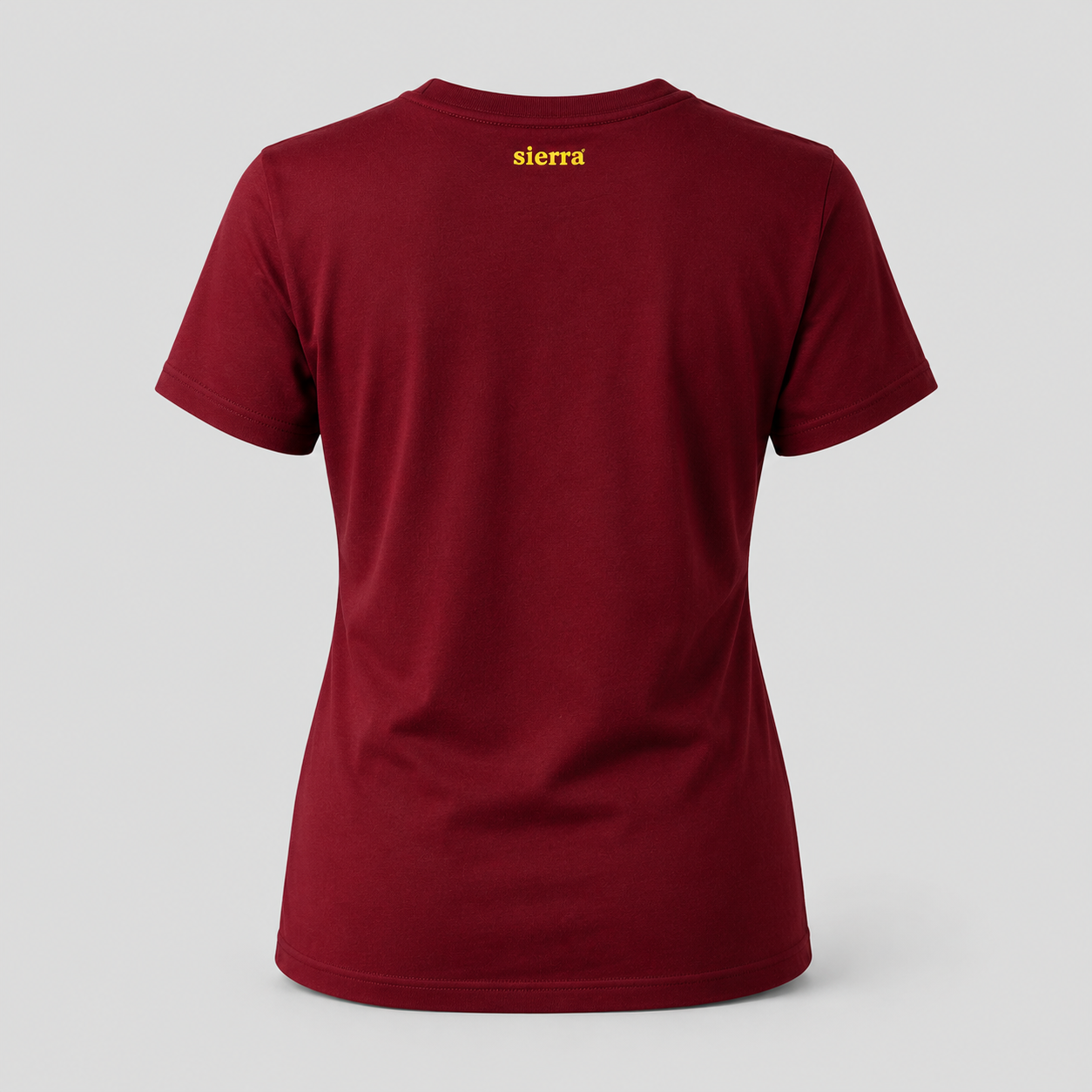 Women's T-shirt - CONSCIOUS