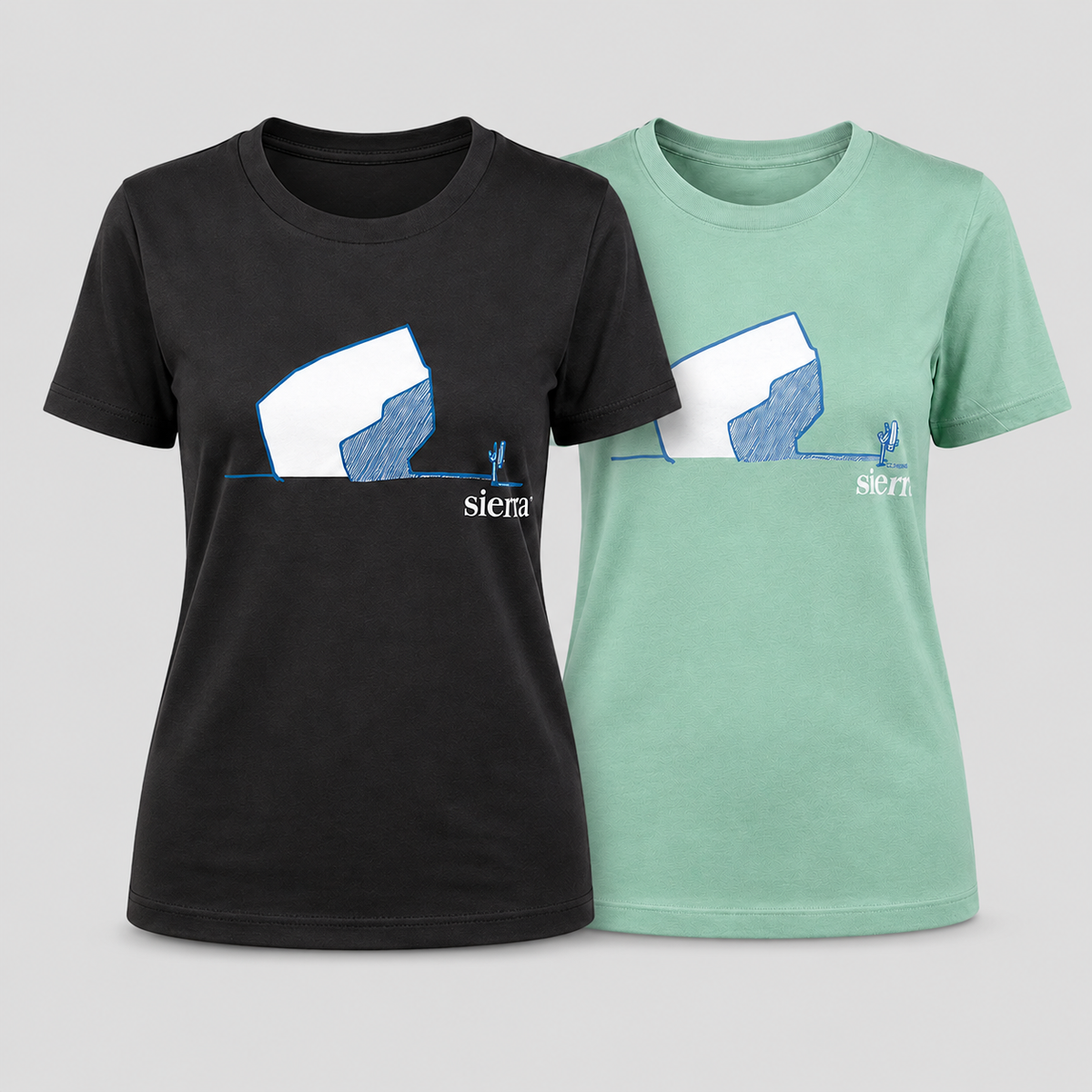Women's DREAMING T-shirt