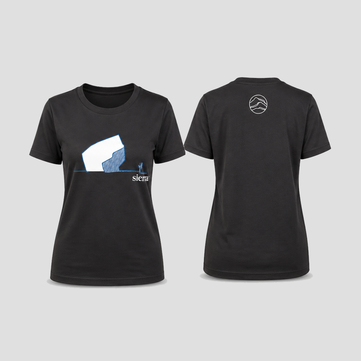 Women's DREAMING T-shirt