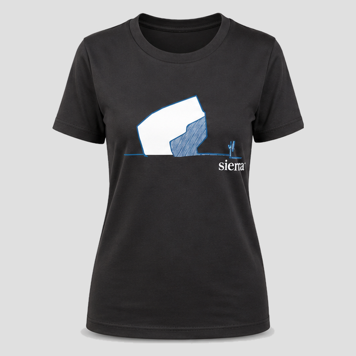 Women's DREAMING T-shirt
