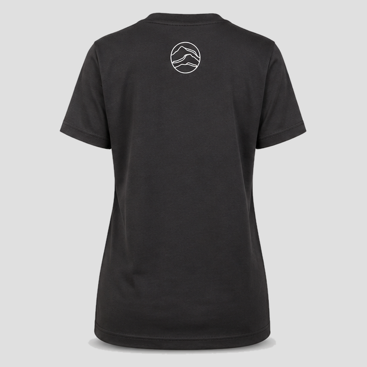 Women's DREAMING T-shirt
