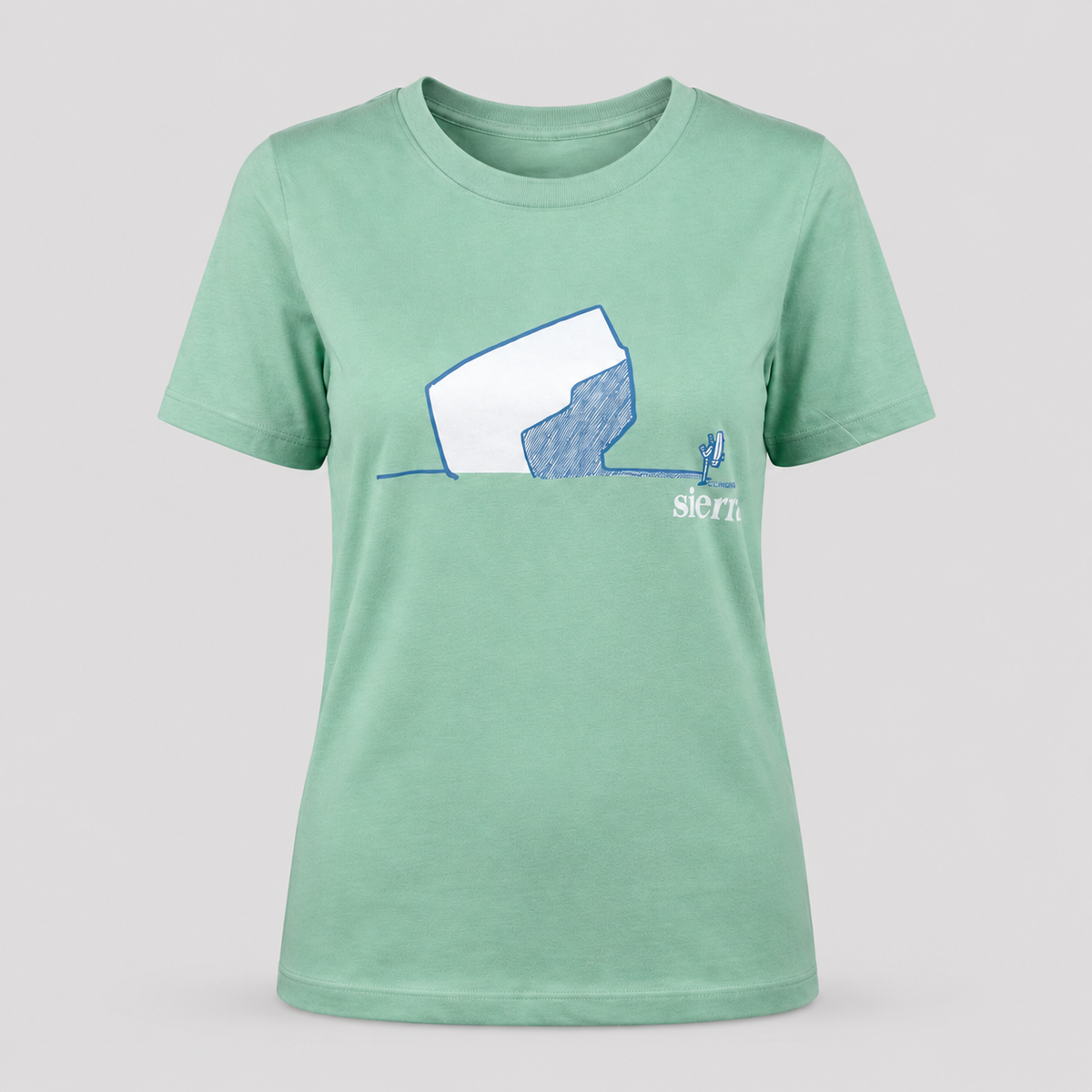Women's DREAMING T-shirt
