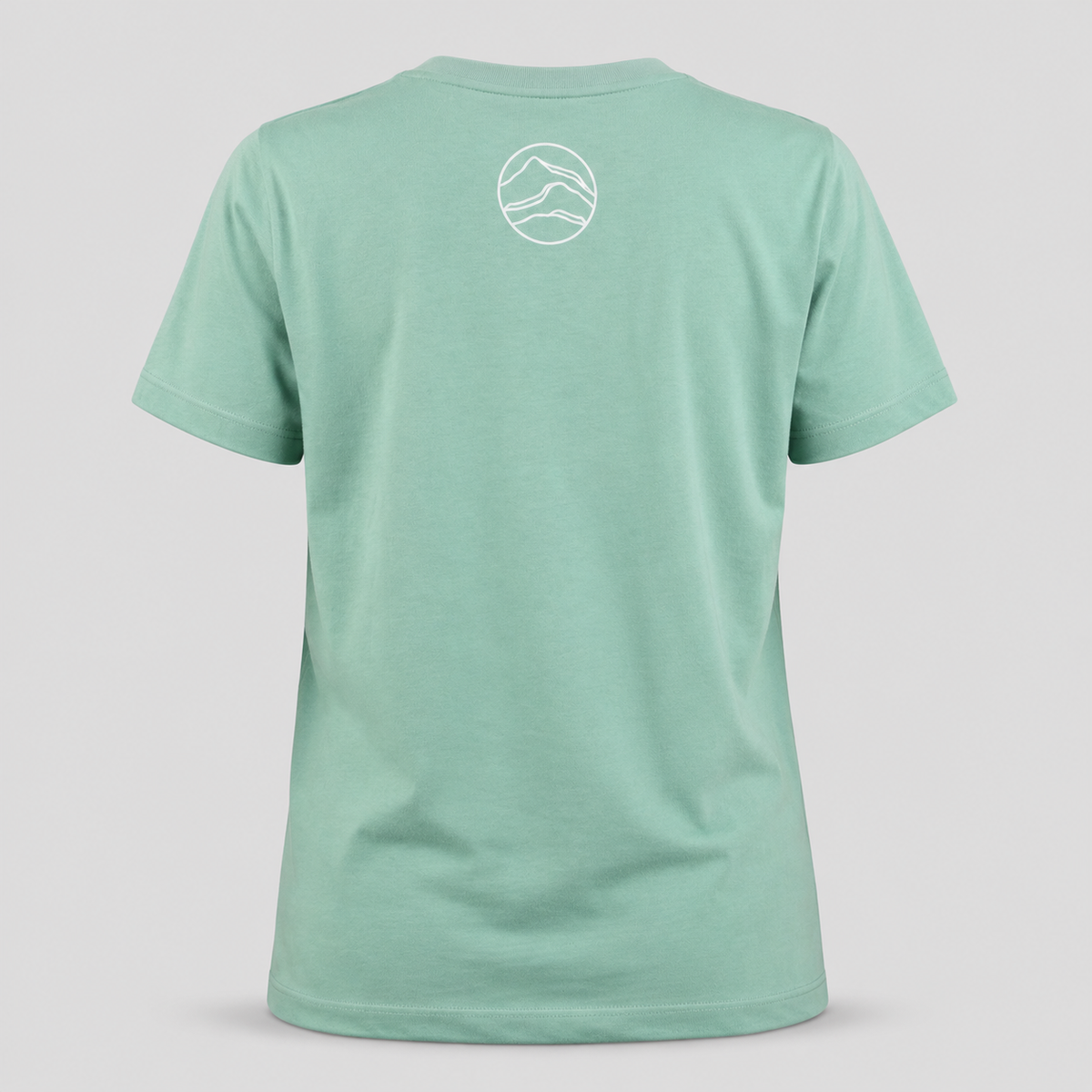 Women's DREAMING T-shirt