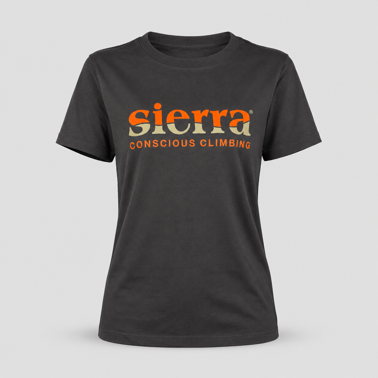 Women's SIERRA T-Shirt