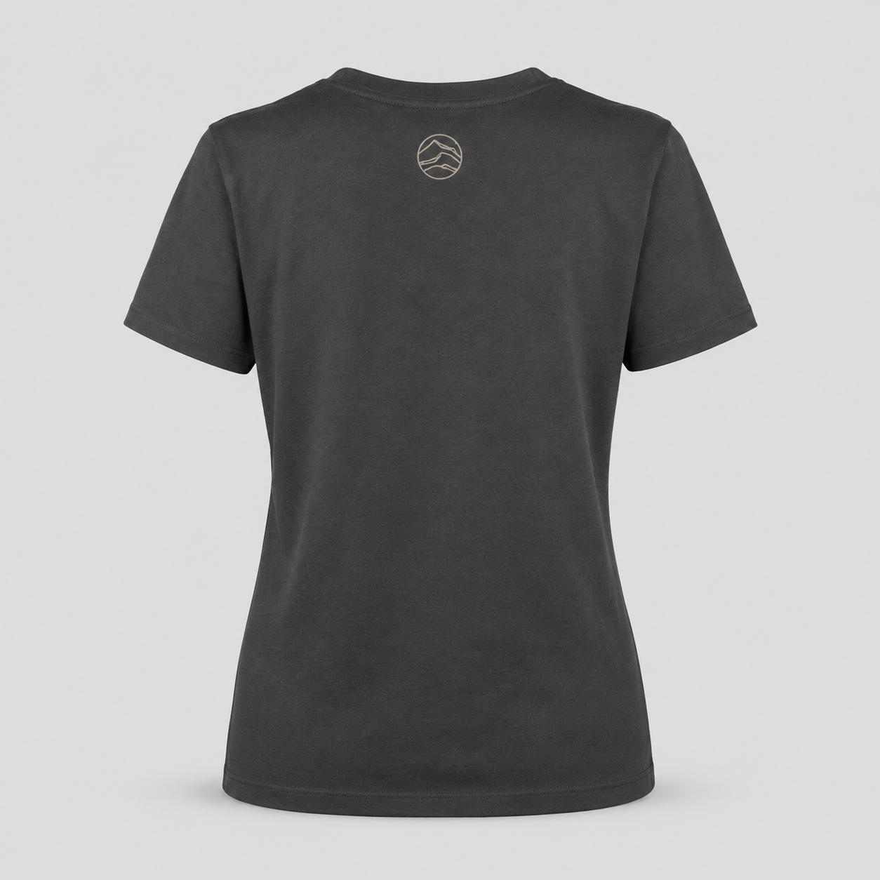 Women's SIERRA T-Shirt