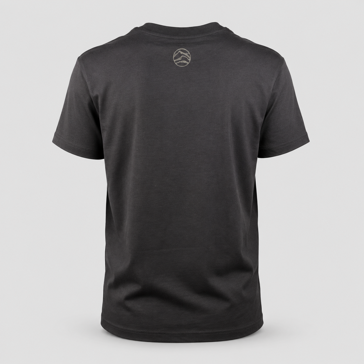 Camiseta Hombre SIERRA