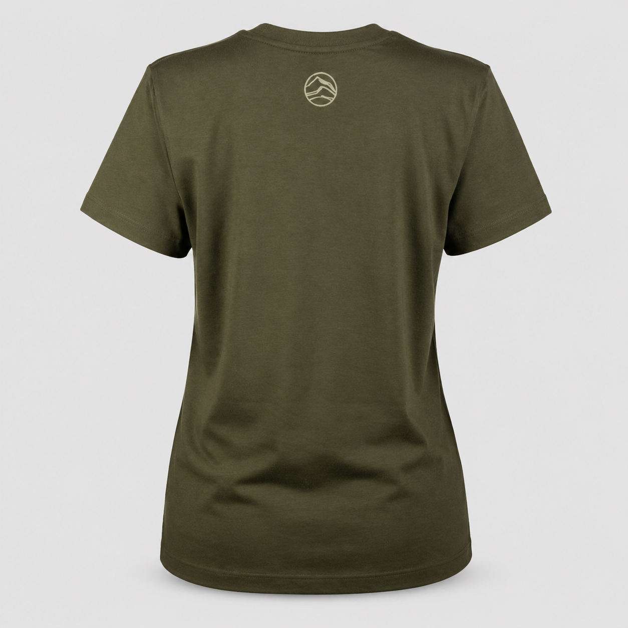 Women's SIERRA T-Shirt