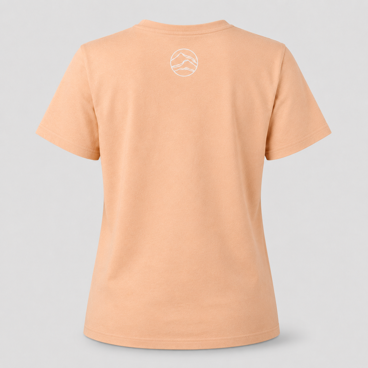 Camiseta Mujer TSUNAMI