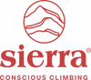 Sierra Climbing